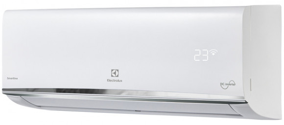 Сплит-система Electrolux Smartline EACS/I-07HSM/N8