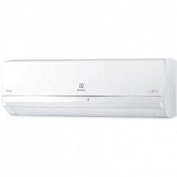 Сплит-система Electrolux Viking 2.0 EACS/I - 12 HVI/N3 /N8_21Y