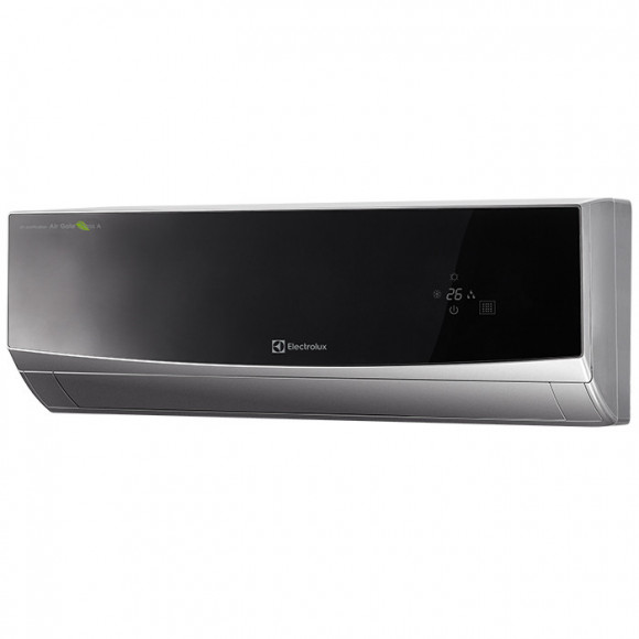 Сплит-система Electrolux Air Gate 2 EACS - 18HG-B2/N3