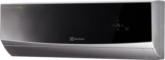 Сплит-система Electrolux Air Gate 2 EACS-07HG-B2/N3