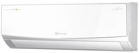 Сплит-система Electrolux Air Gate 2 EACS/I-09HG-MILK2/N8