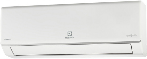 Сплит-система Electrolux Avalanche EACS/I-09HAV/N8_22Y