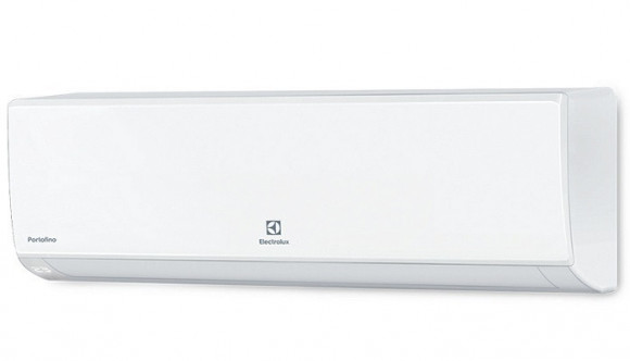 Сплит-система Electrolux EACS-12HP/N3_23Y