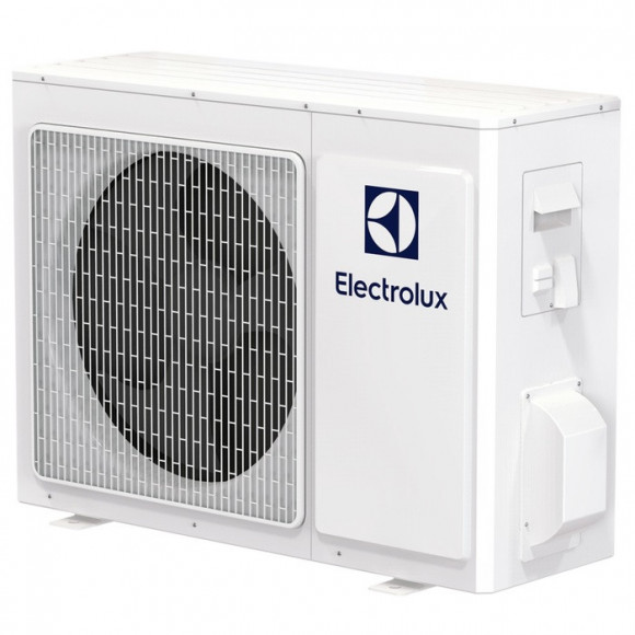 Electrolux Super Match ERP EACO/I-14 FMI-2/N8_ERP